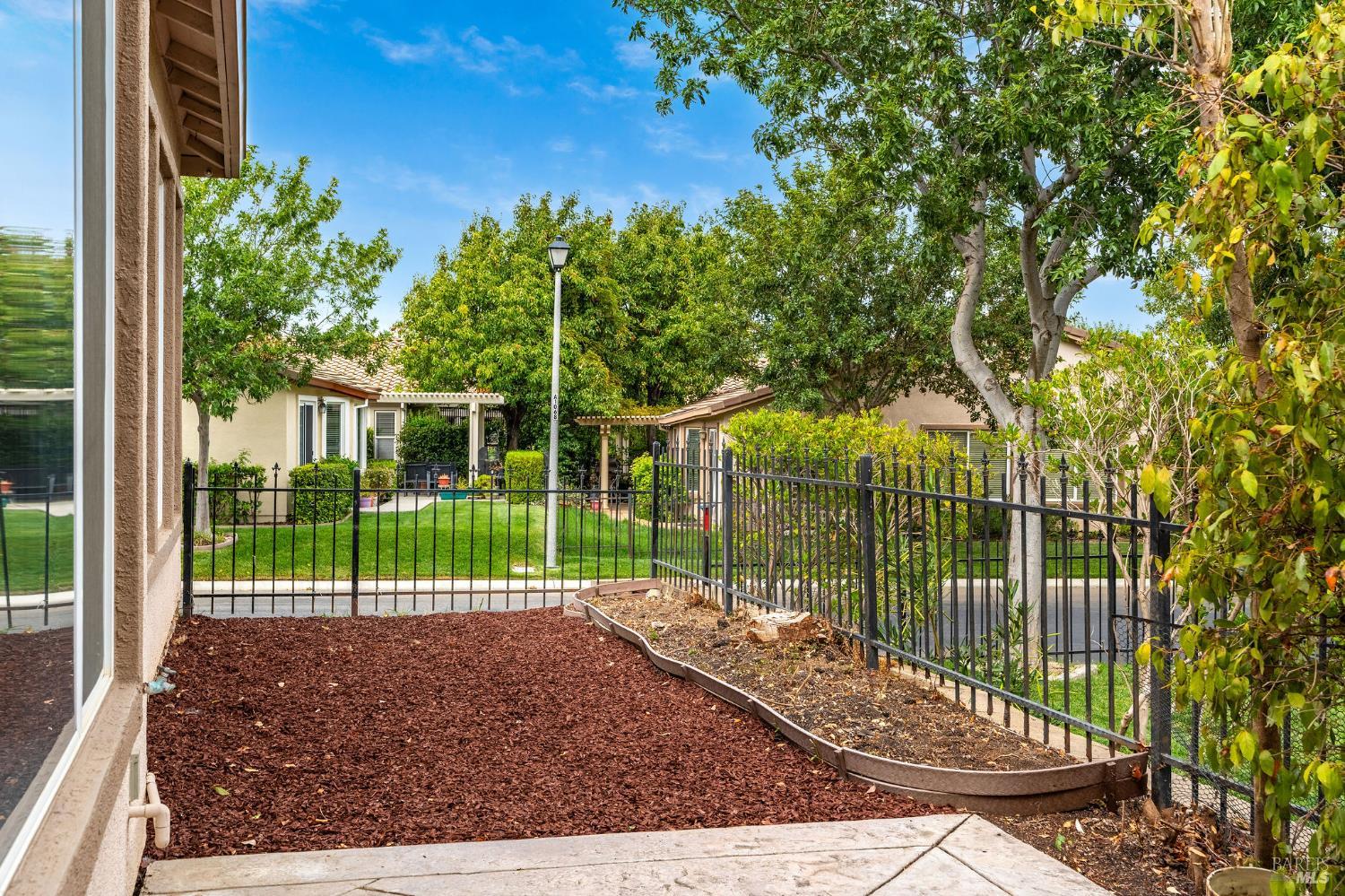 Detail Gallery Image 40 of 79 For 408 Willow Brook Way, Rio Vista,  CA 94571 - 2 Beds | 2/1 Baths