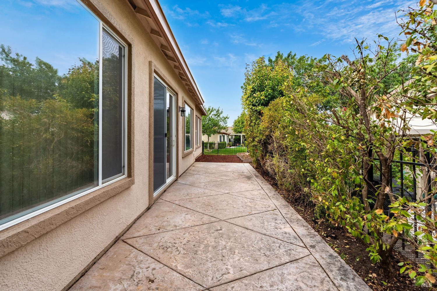 Detail Gallery Image 39 of 79 For 408 Willow Brook Way, Rio Vista,  CA 94571 - 2 Beds | 2/1 Baths