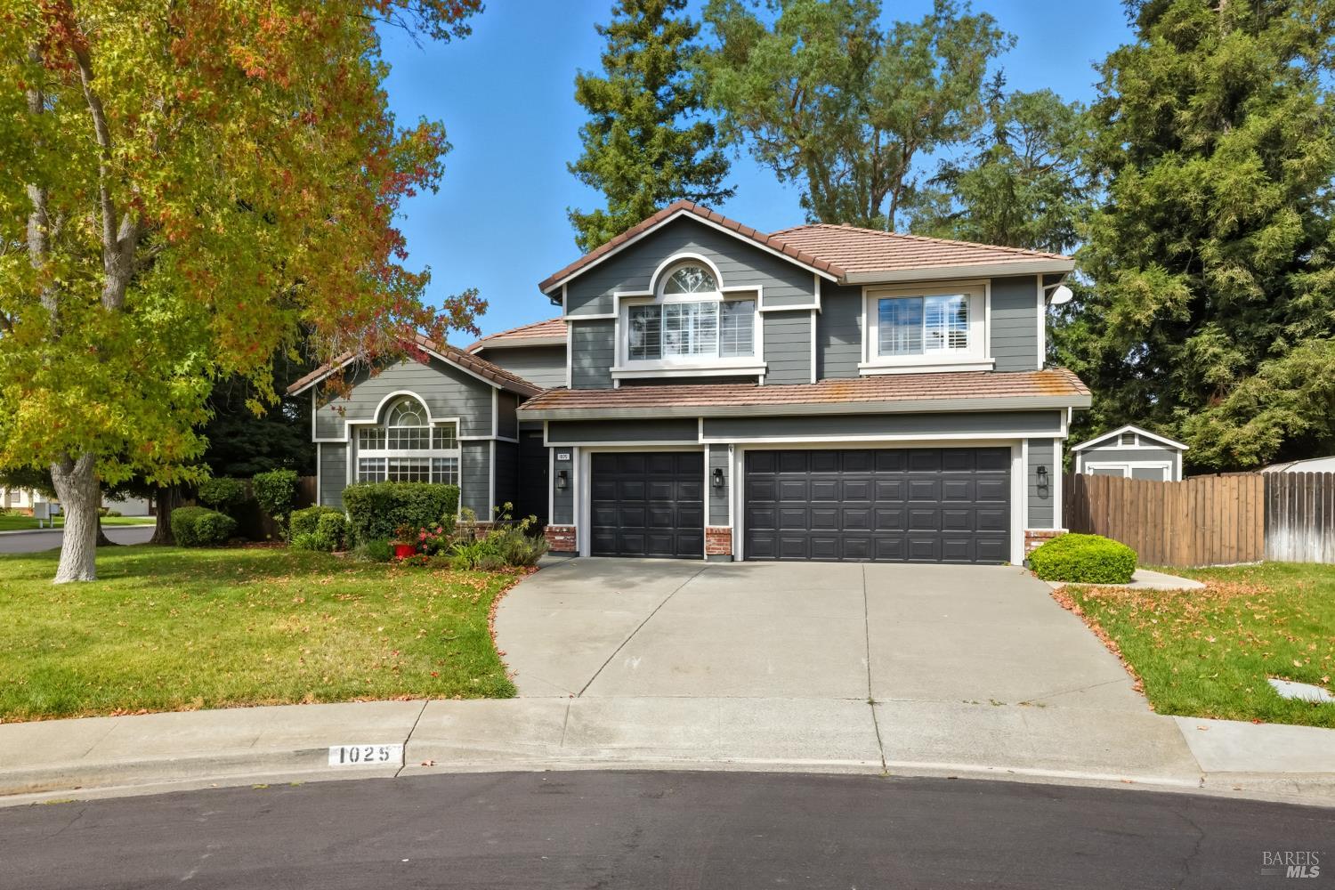 Front Image Thumbnail for BA325088174