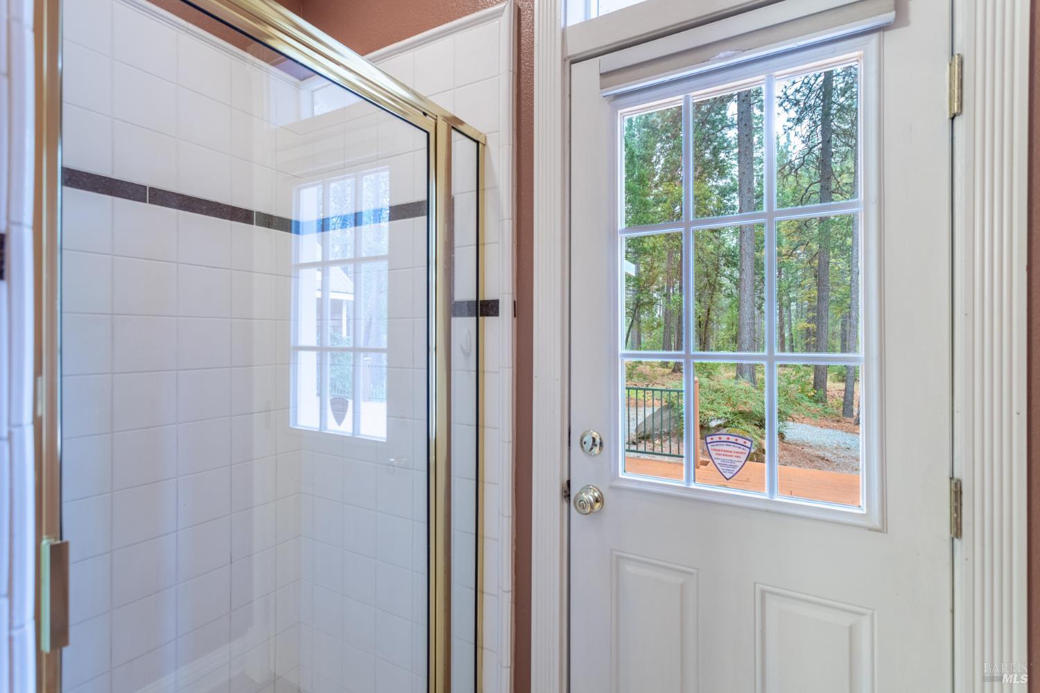 Detail Gallery Image 25 of 48 For 31051 Woodridge Dr, Shingletown,  CA 96088 - 4 Beds | 3 Baths