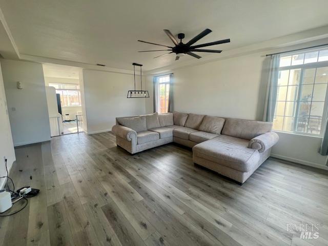 Detail Gallery Image 4 of 25 For 718 Allender Way, Rio Vista,  CA 94571 - 3 Beds | 2 Baths