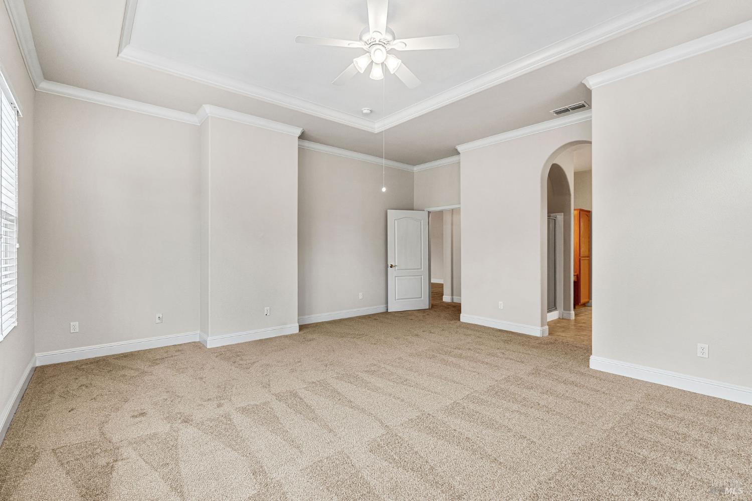 Detail Gallery Image 21 of 79 For 408 Willow Brook Way, Rio Vista,  CA 94571 - 2 Beds | 2/1 Baths