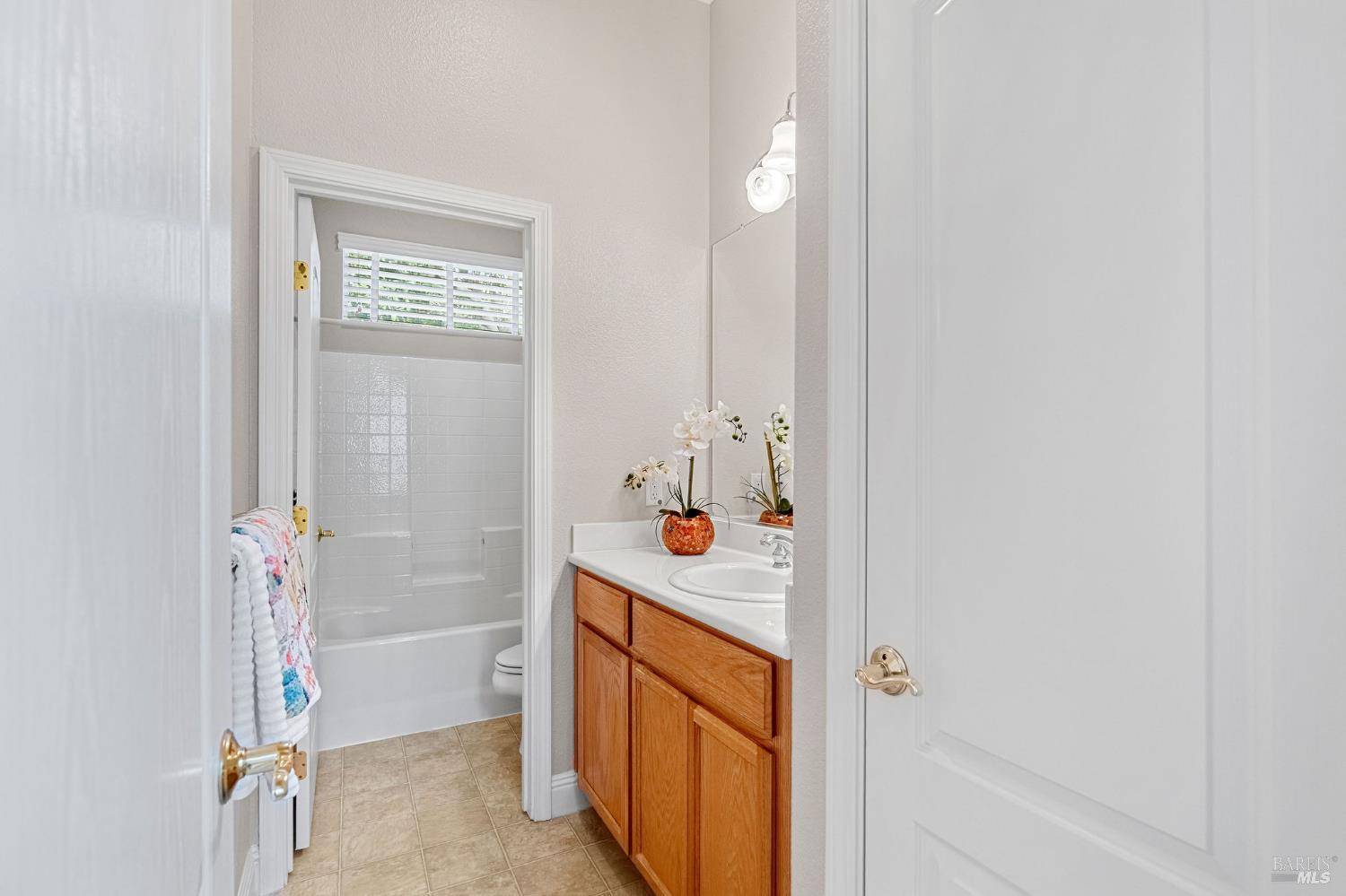 Detail Gallery Image 33 of 79 For 408 Willow Brook Way, Rio Vista,  CA 94571 - 2 Beds | 2/1 Baths