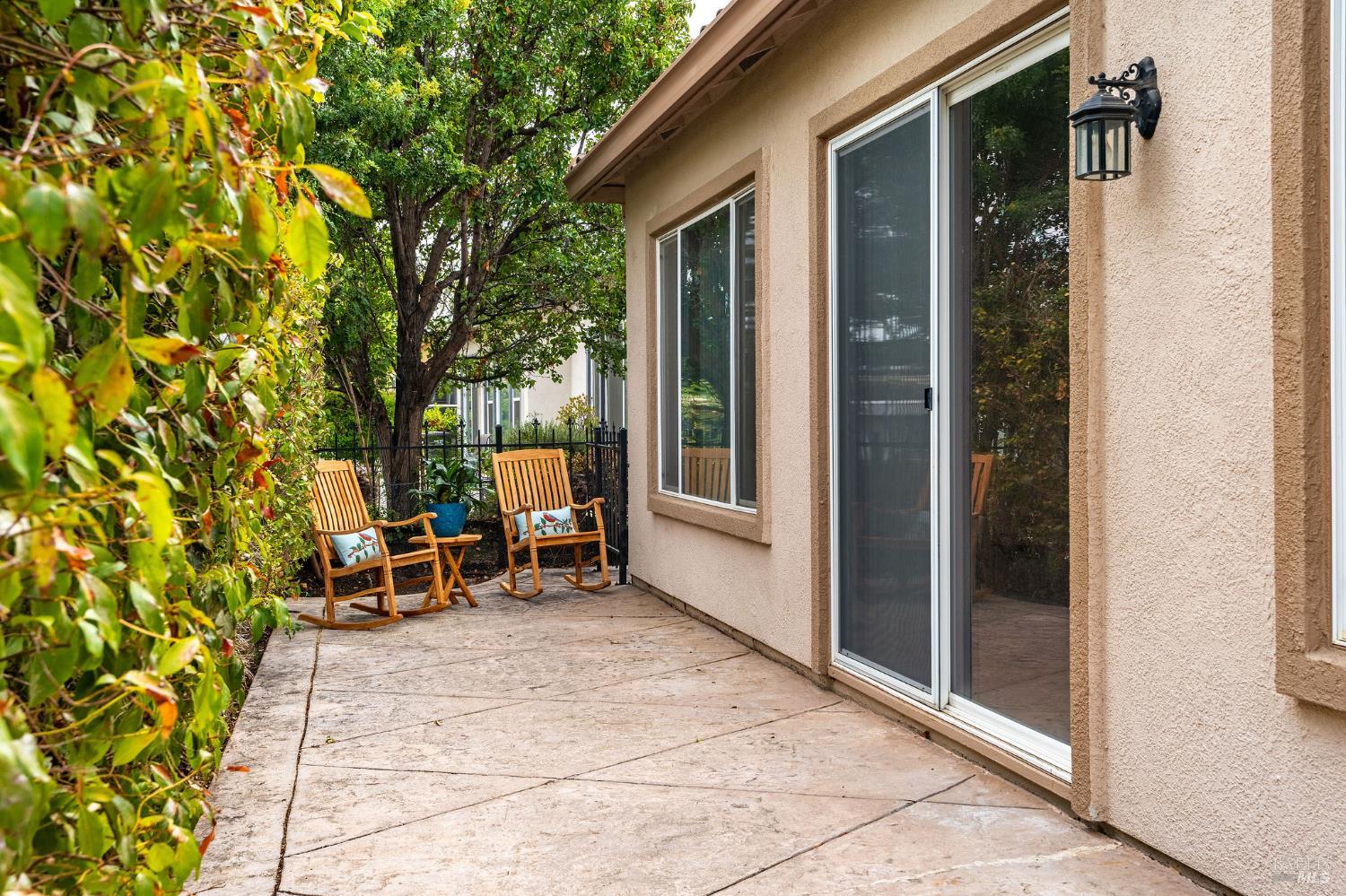 Detail Gallery Image 38 of 79 For 408 Willow Brook Way, Rio Vista,  CA 94571 - 2 Beds | 2/1 Baths