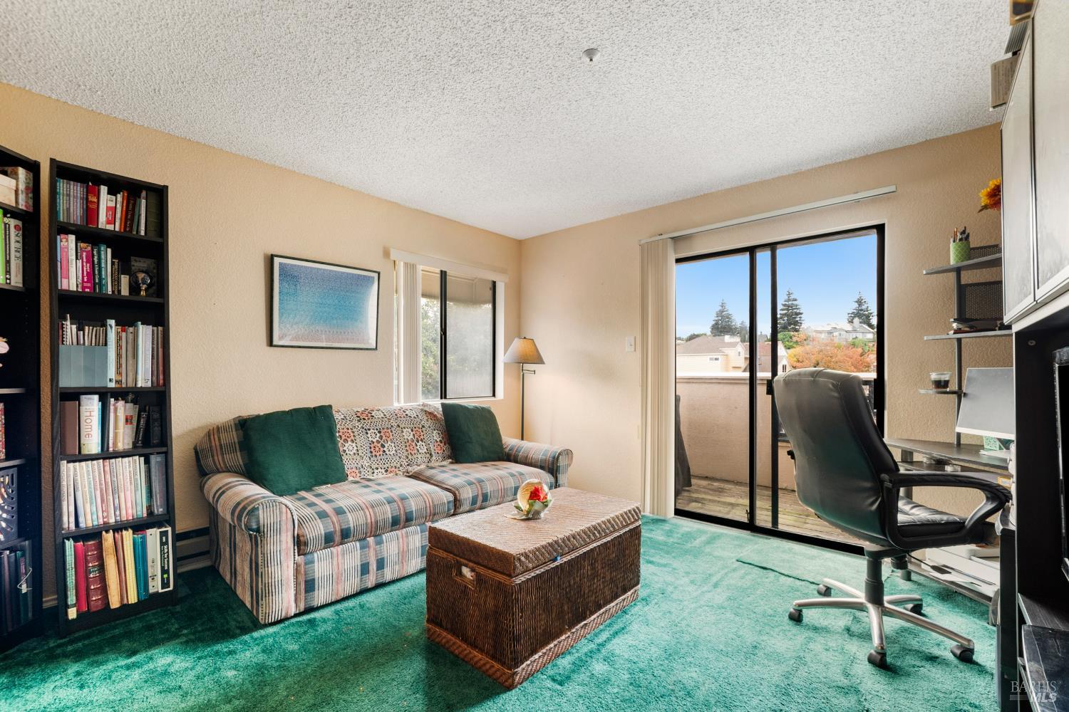 Detail Gallery Image 26 of 32 For 1201 Glen Cove Pkwy #1809,  Vallejo,  CA 94591 - 2 Beds | 2 Baths