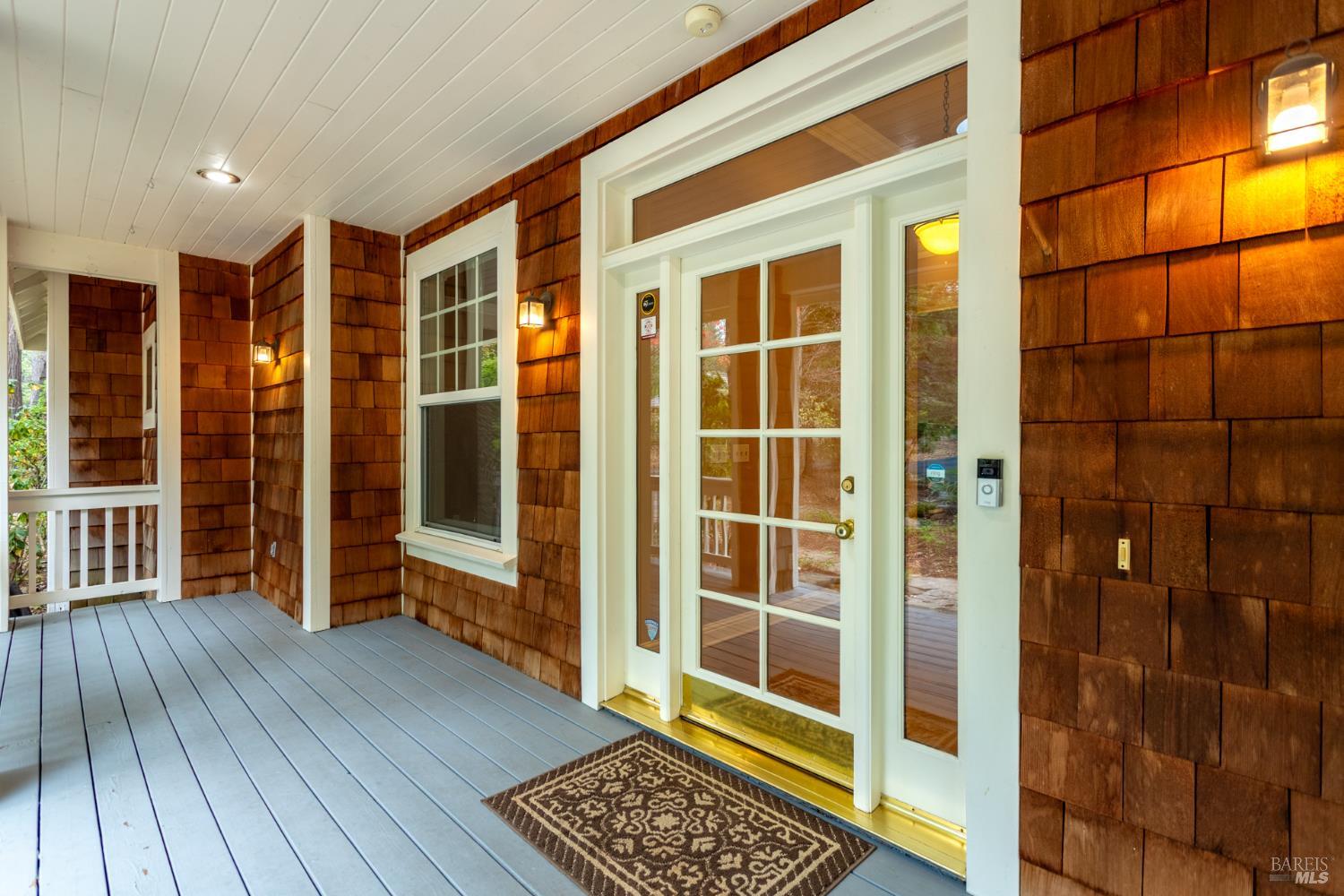 Detail Gallery Image 4 of 48 For 31051 Woodridge Dr, Shingletown,  CA 96088 - 4 Beds | 3 Baths