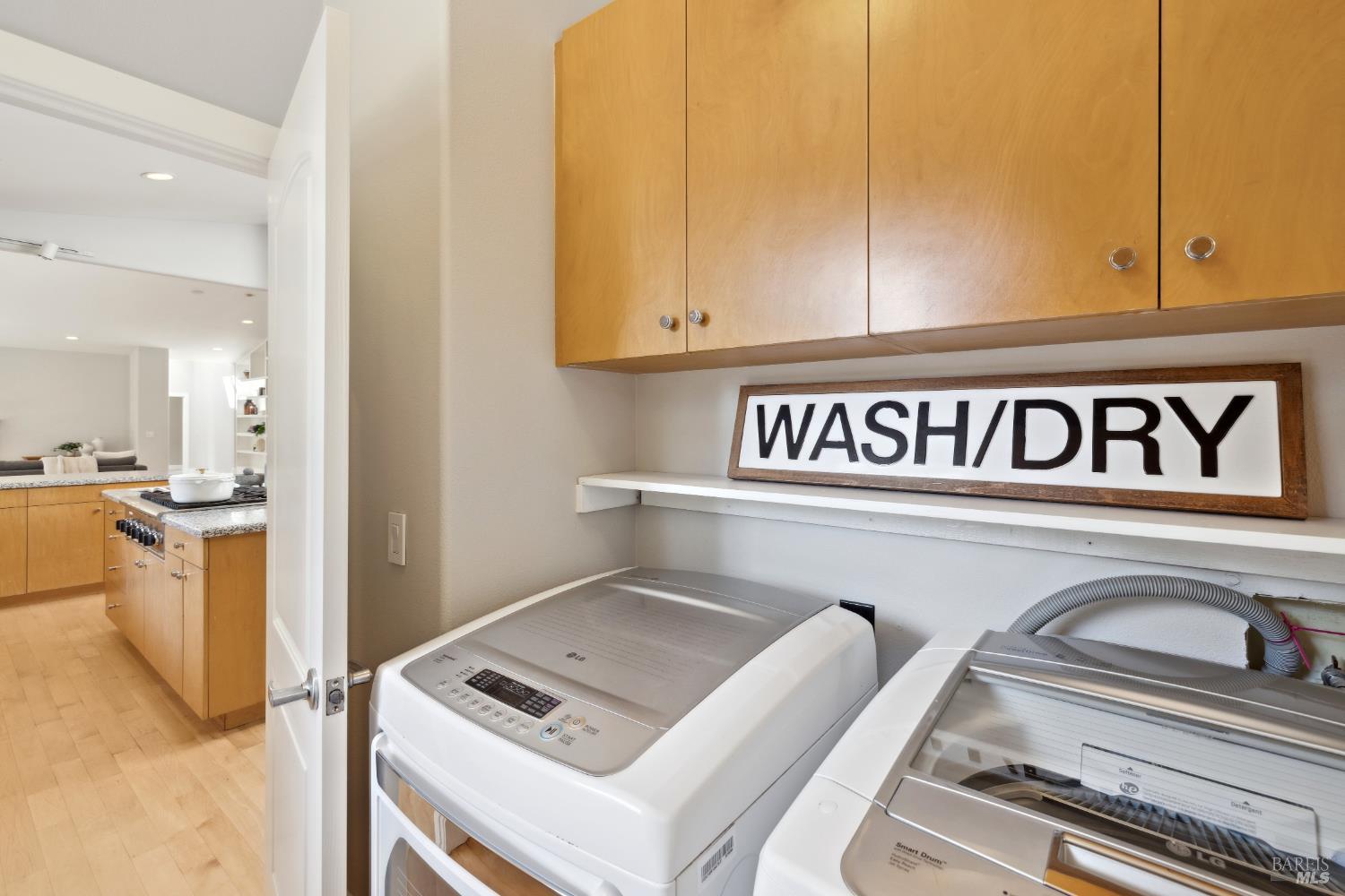 Detail Gallery Image 41 of 72 For 3750 Deer Meadow Ln, Occidental,  CA 95465 - 3 Beds | 3 Baths