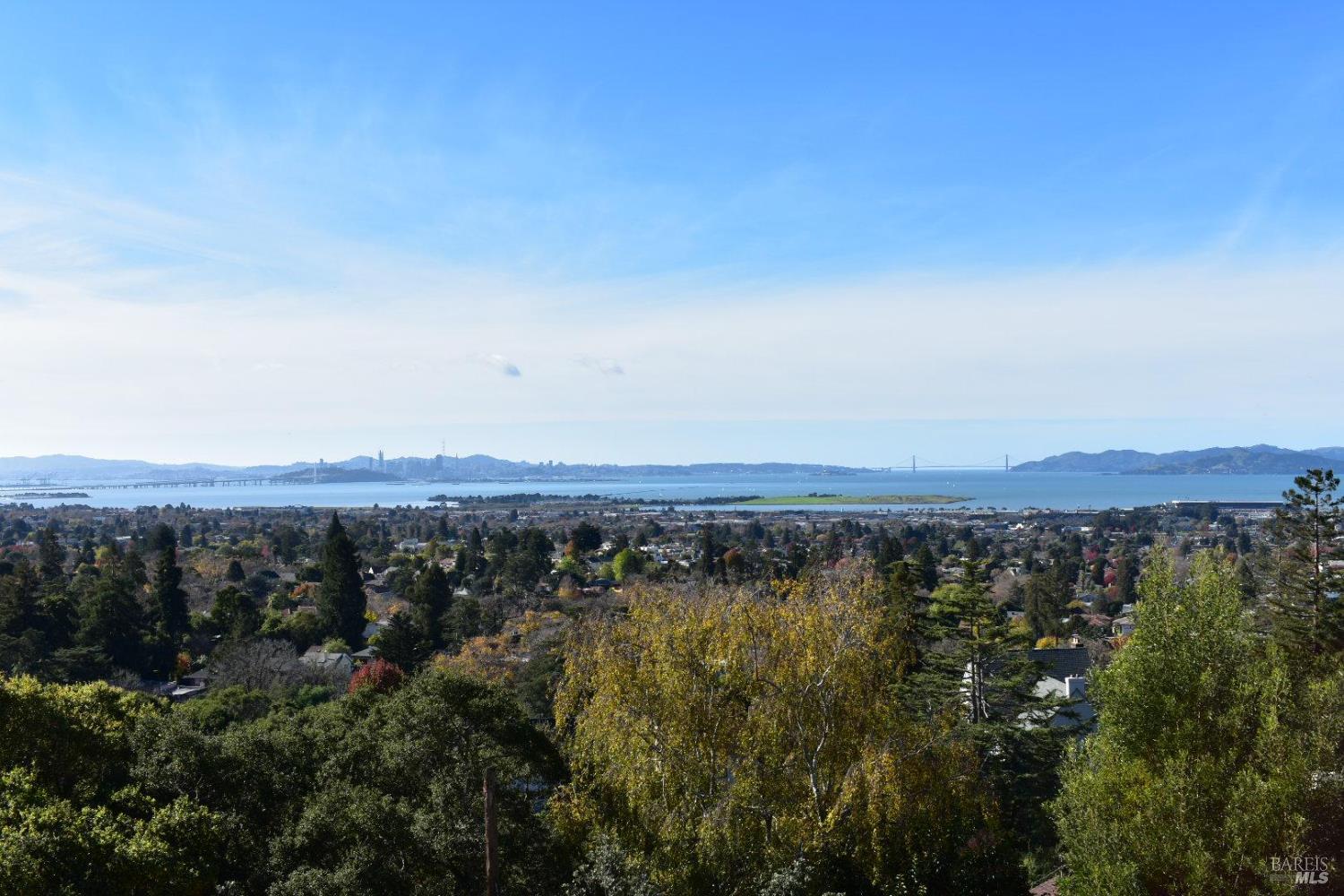 Detail Gallery Image 65 of 65 For 1117 Hearst Ave, Berkeley,  CA 94702 - 3 Beds | 2 Baths