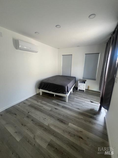 Detail Gallery Image 23 of 25 For 718 Allender Way, Rio Vista,  CA 94571 - 3 Beds | 2 Baths