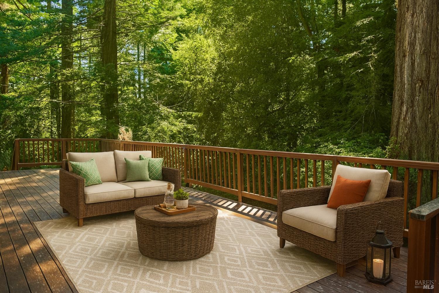 Detail Gallery Image 8 of 14 For 33182 Frog Pond Rd, Little River_1,  CA 95456 - 3 Beds | 2/1 Baths