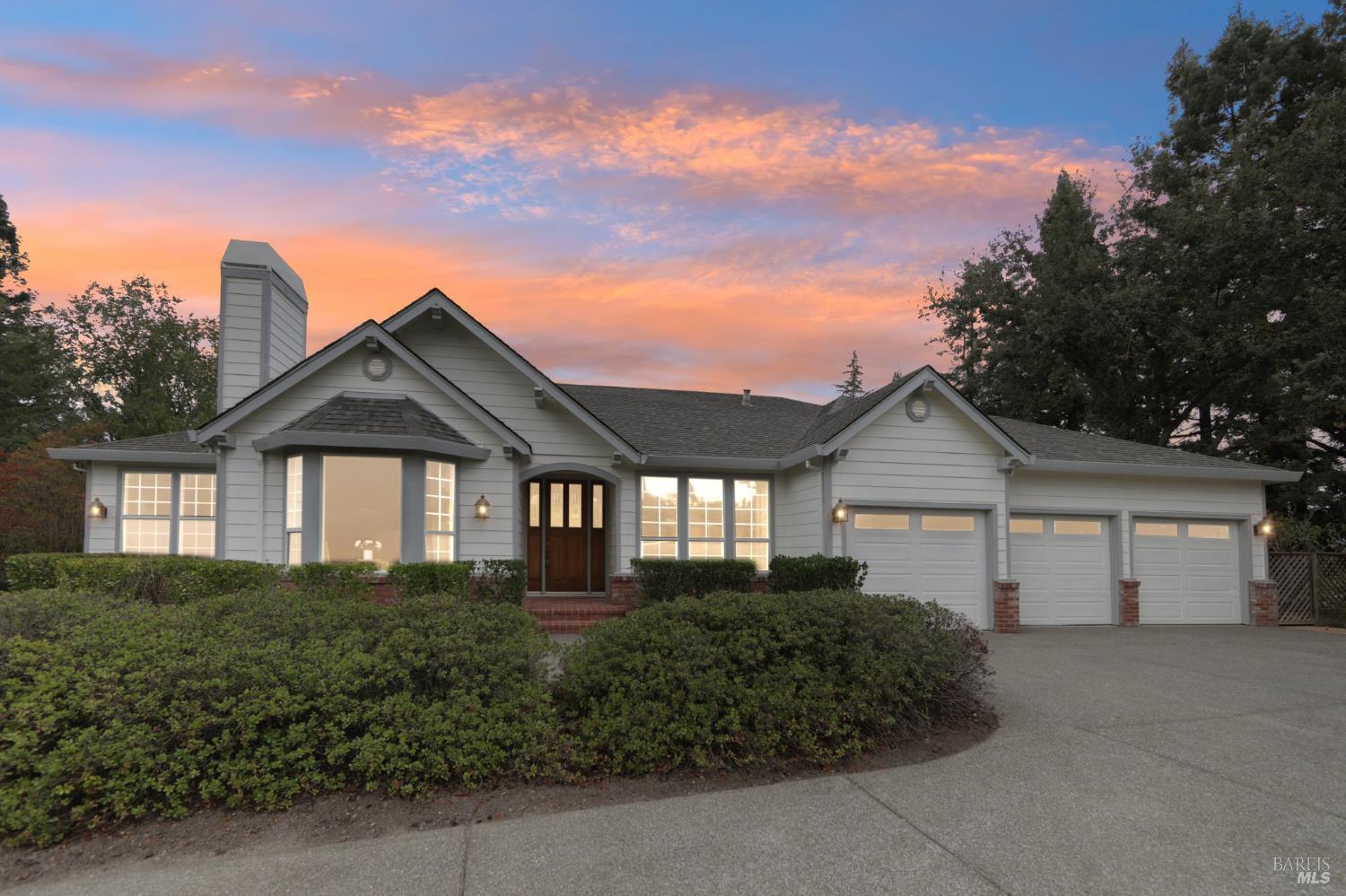 Front Image Thumbnail for BA325088065