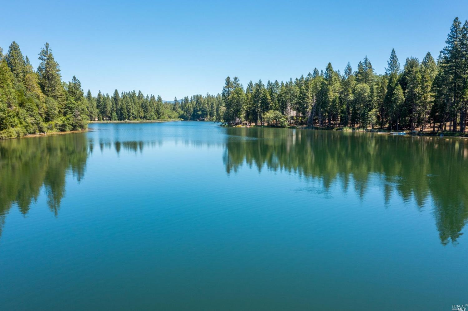 Detail Gallery Image 48 of 48 For 31051 Woodridge Dr, Shingletown,  CA 96088 - 4 Beds | 3 Baths