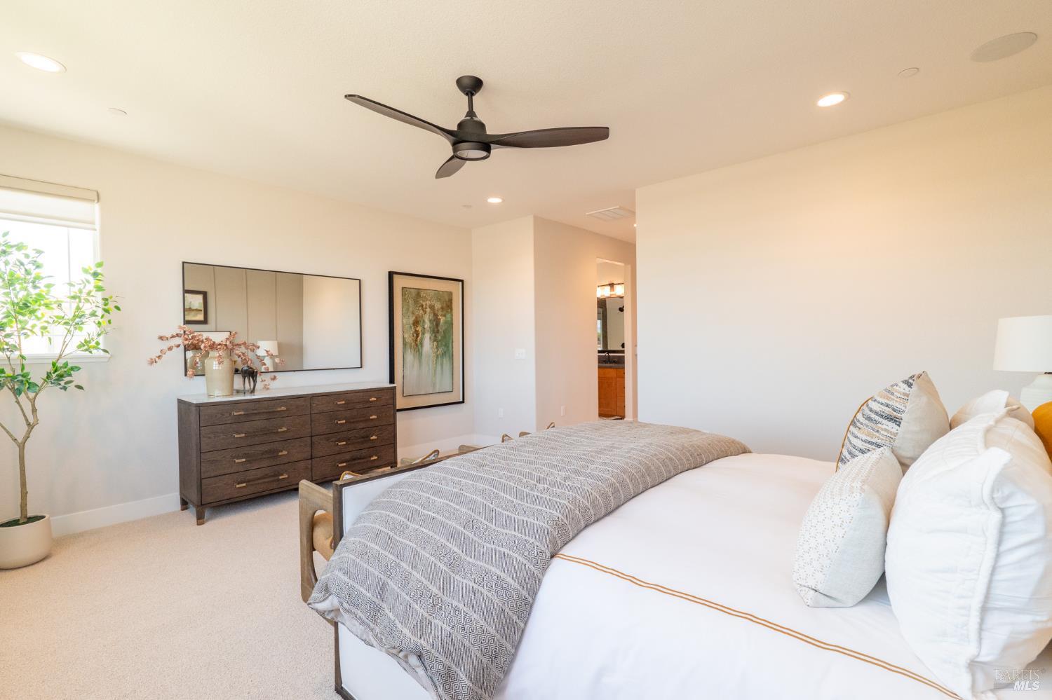 Detail Gallery Image 30 of 33 For 400 June Ct, Oakley,  CA 94561 - 5 Beds | 4/1 Baths