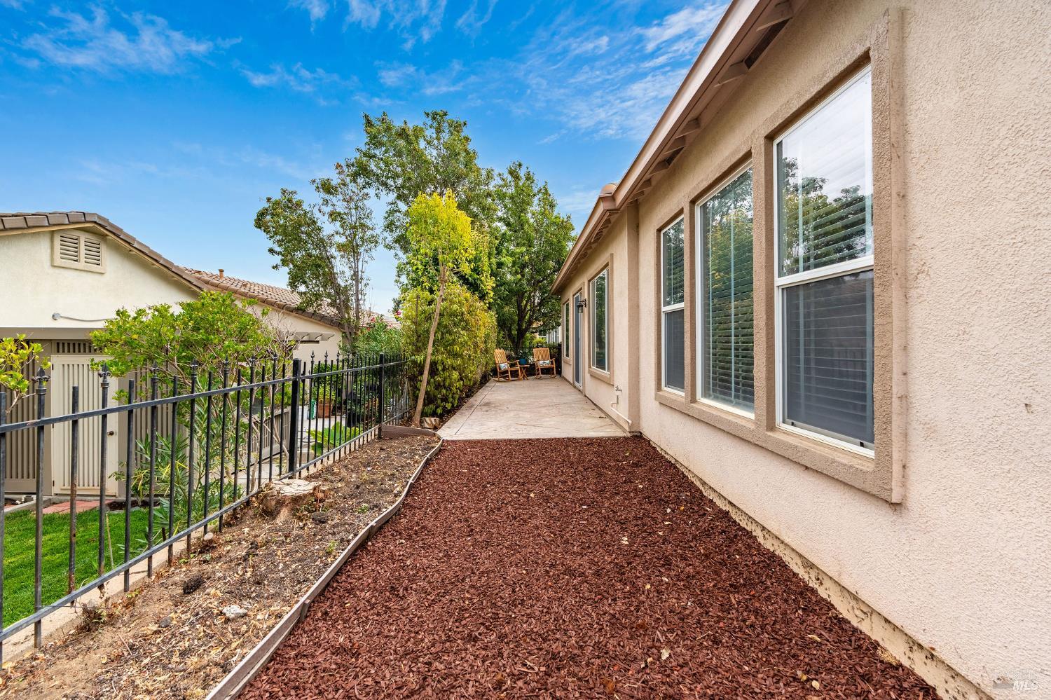 Detail Gallery Image 37 of 79 For 408 Willow Brook Way, Rio Vista,  CA 94571 - 2 Beds | 2/1 Baths