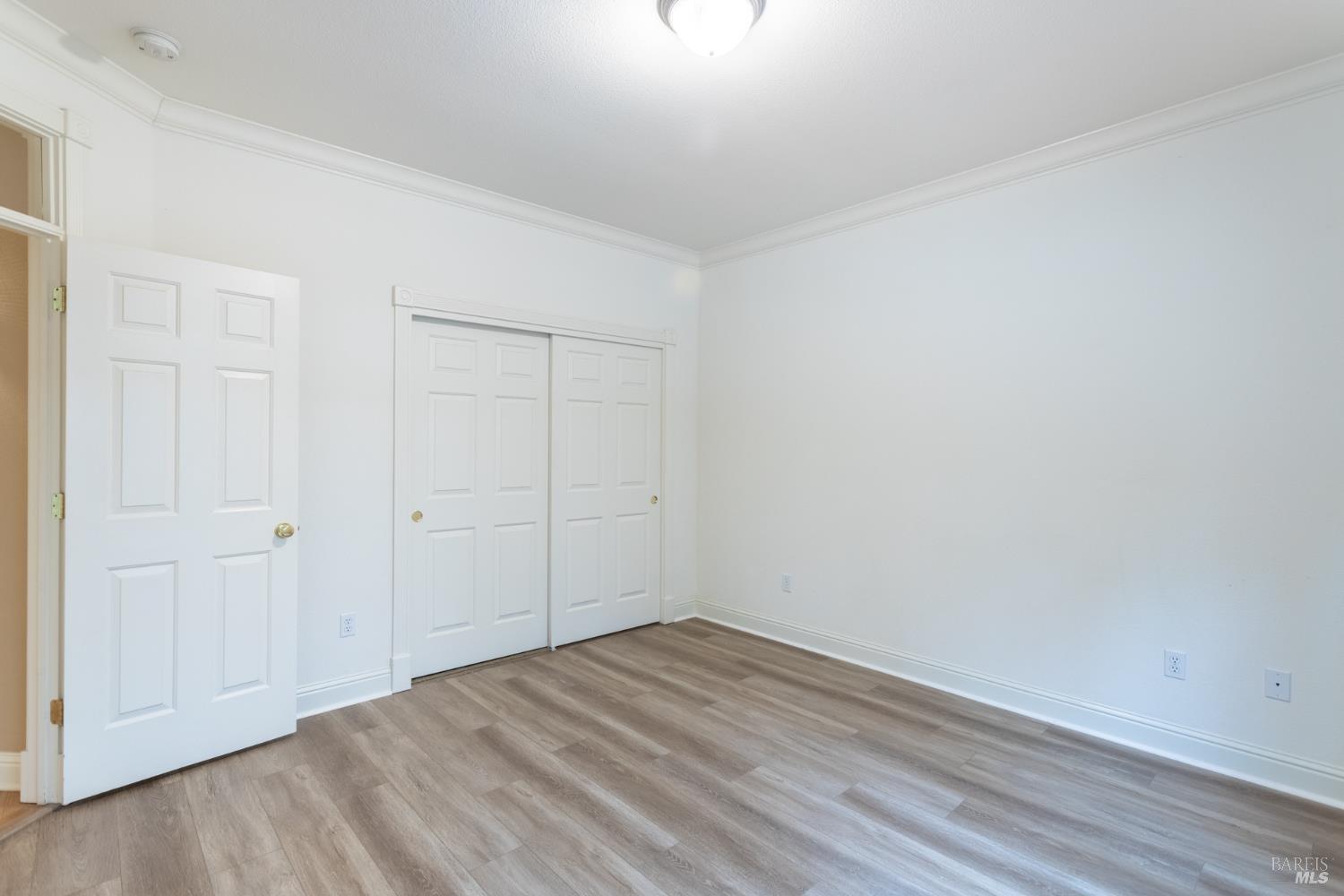 Detail Gallery Image 31 of 48 For 31051 Woodridge Dr, Shingletown,  CA 96088 - 4 Beds | 3 Baths