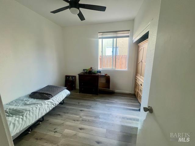 Detail Gallery Image 15 of 25 For 718 Allender Way, Rio Vista,  CA 94571 - 3 Beds | 2 Baths