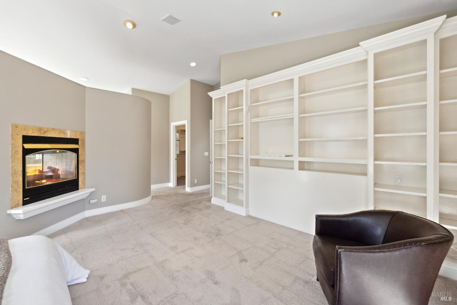 Detail Gallery Image 45 of 72 For 3750 Deer Meadow Ln, Occidental,  CA 95465 - 3 Beds | 3 Baths