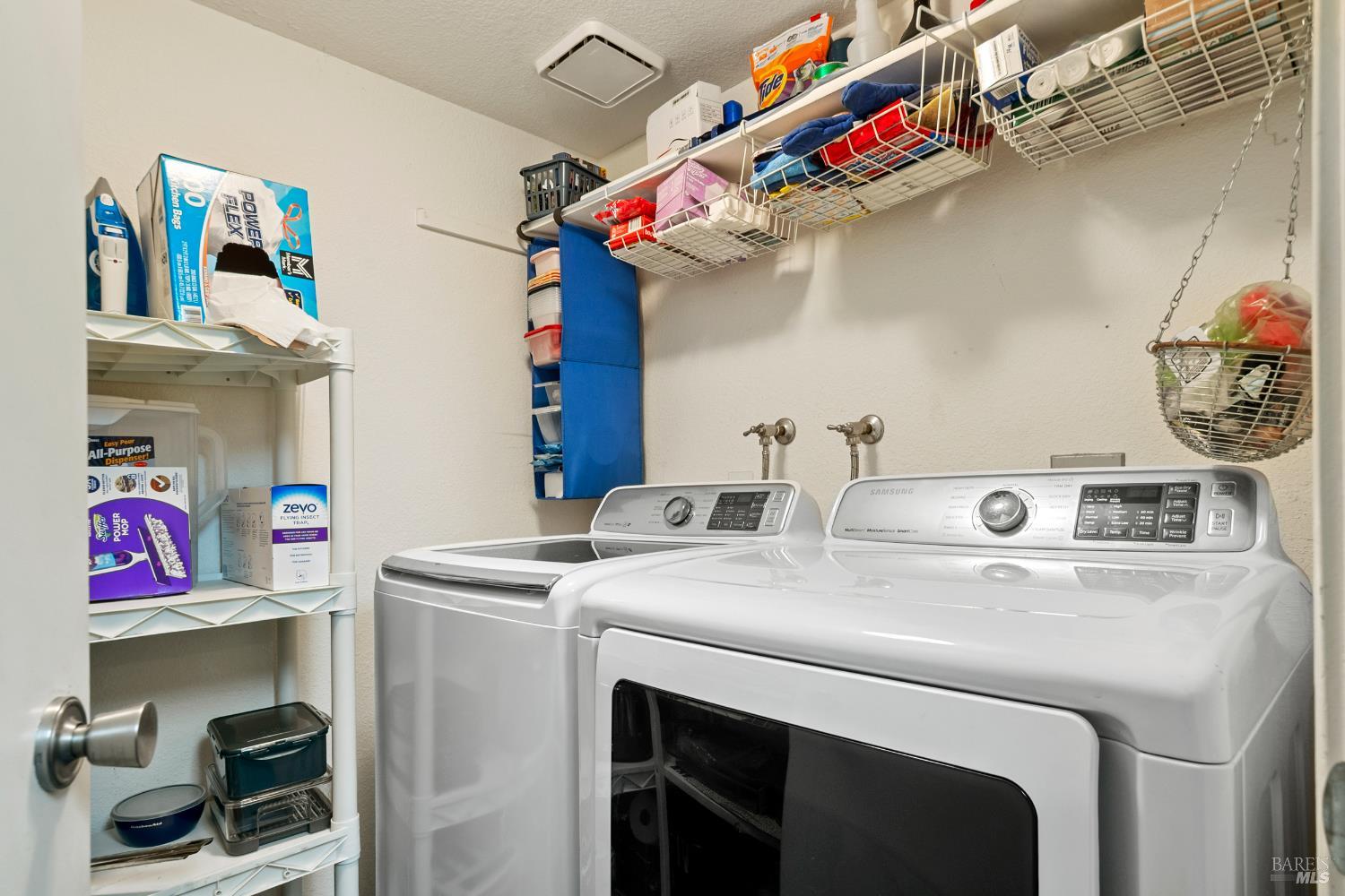 Detail Gallery Image 20 of 32 For 1201 Glen Cove Pkwy #1809,  Vallejo,  CA 94591 - 2 Beds | 2 Baths