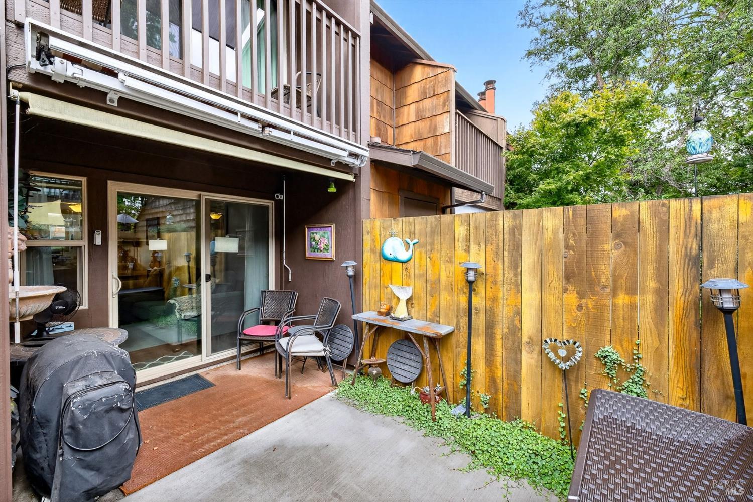 Detail Gallery Image 21 of 22 For 1501 Parkway Dr, Rohnert Park,  CA 94928 - 2 Beds | 1/1 Baths