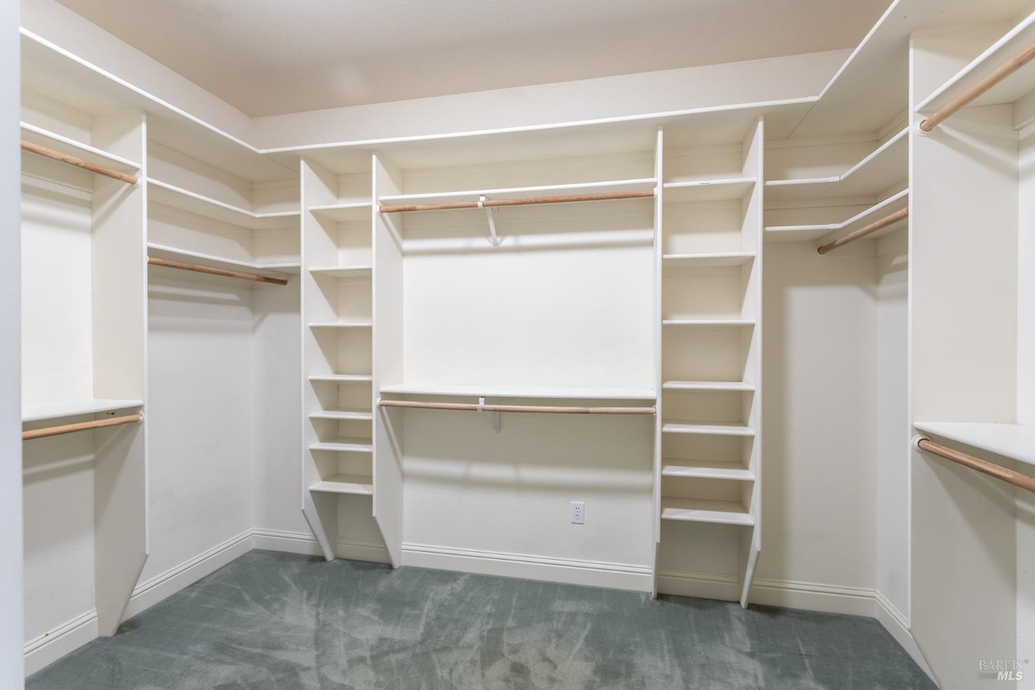 Detail Gallery Image 22 of 48 For 31051 Woodridge Dr, Shingletown,  CA 96088 - 4 Beds | 3 Baths