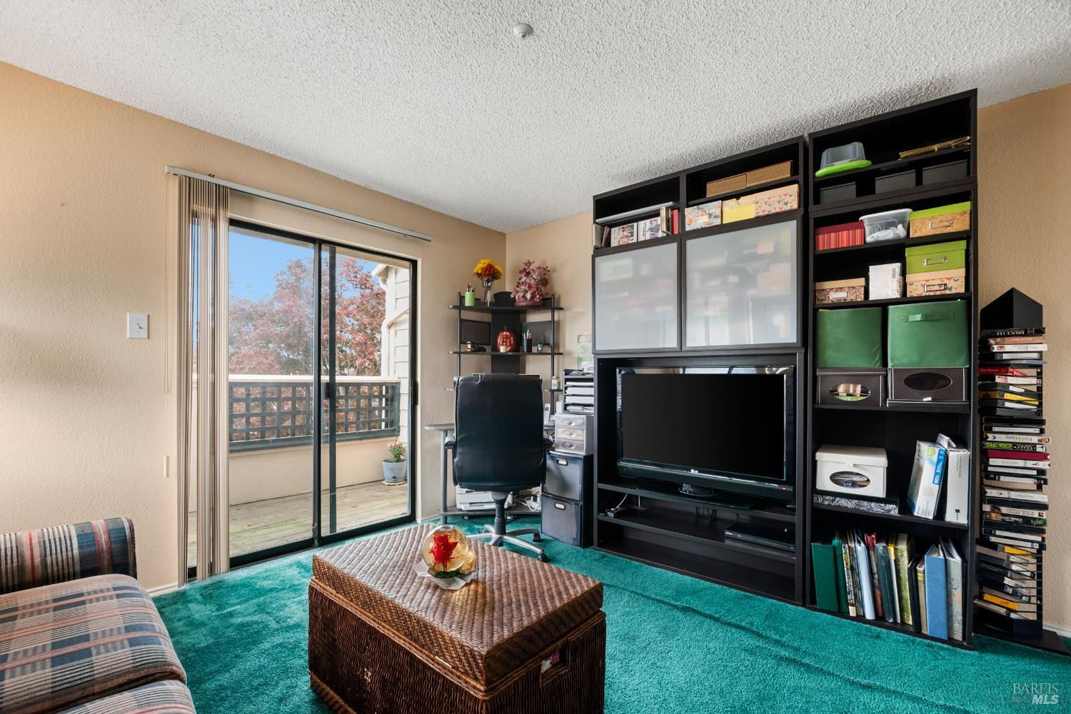 Detail Gallery Image 25 of 32 For 1201 Glen Cove Pkwy #1809,  Vallejo,  CA 94591 - 2 Beds | 2 Baths