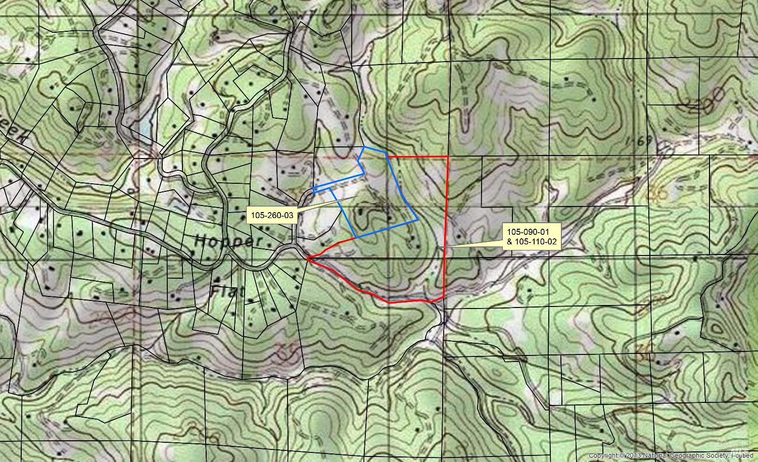 Detail Gallery Image 39 of 41 For 20201 Manzanita Dr, Willits,  CA 95490 - 3 Beds | 2 Baths