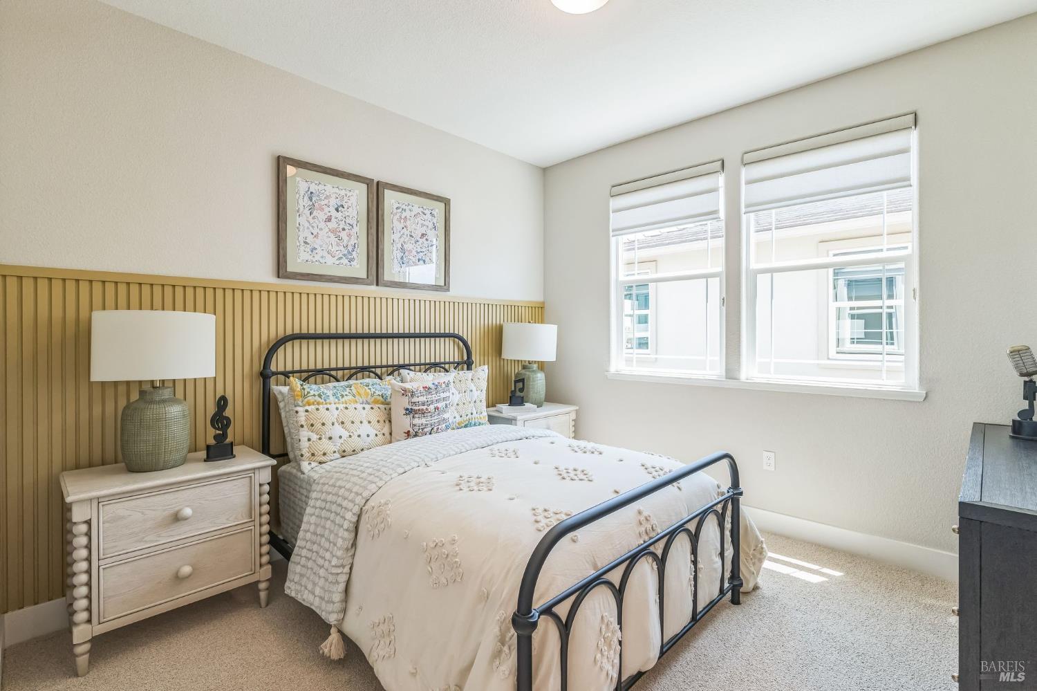 Detail Gallery Image 22 of 33 For 400 June Ct, Oakley,  CA 94561 - 5 Beds | 4/1 Baths