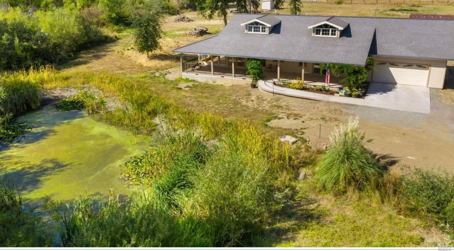 Front Image Thumbnail for BA325087907