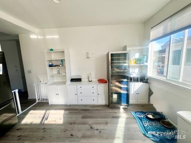 Detail Gallery Image 8 of 25 For 718 Allender Way, Rio Vista,  CA 94571 - 3 Beds | 2 Baths