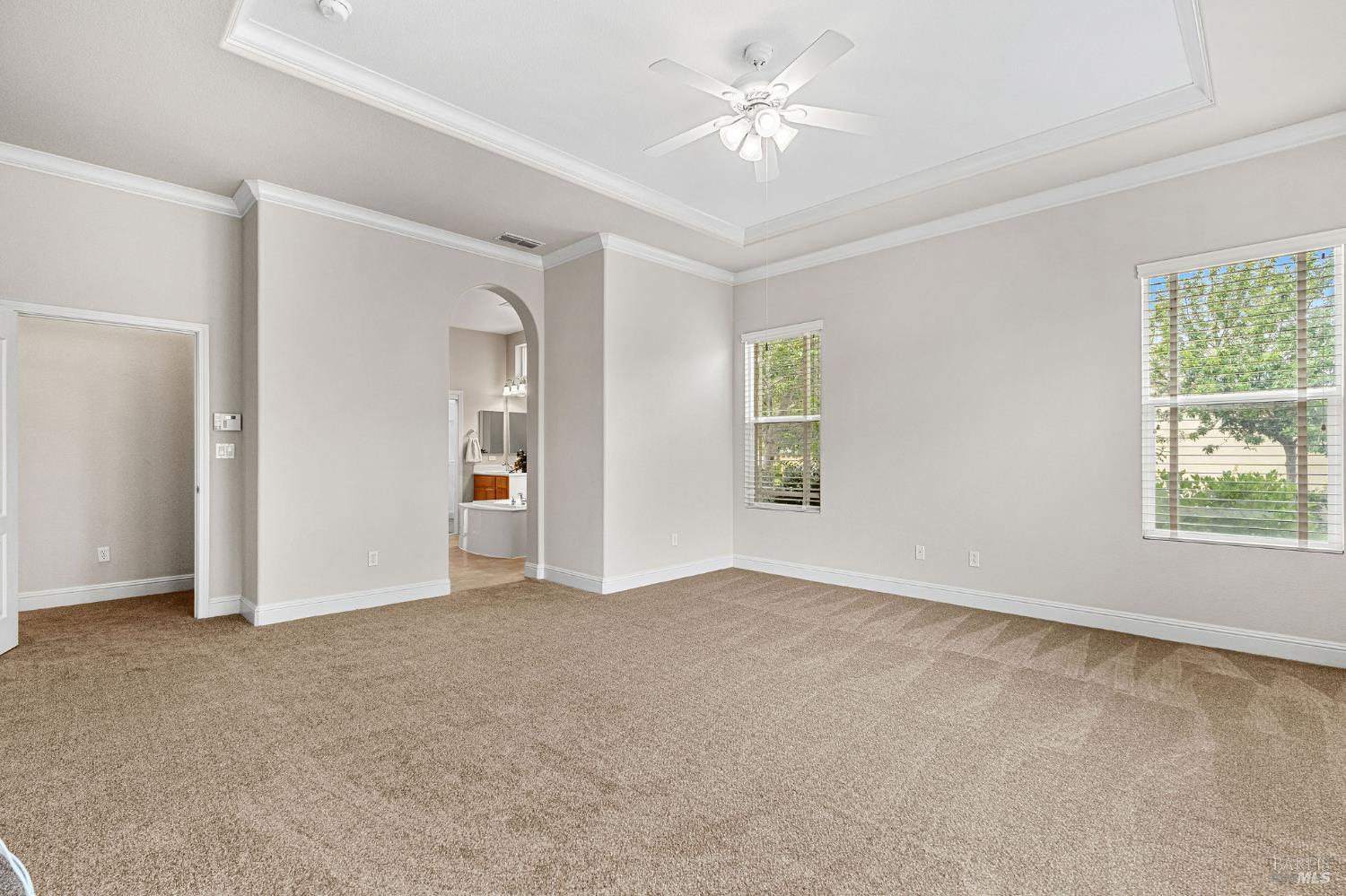 Detail Gallery Image 20 of 79 For 408 Willow Brook Way, Rio Vista,  CA 94571 - 2 Beds | 2/1 Baths