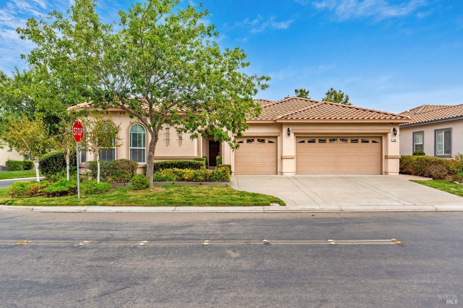 Detail Gallery Image 41 of 79 For 408 Willow Brook Way, Rio Vista,  CA 94571 - 2 Beds | 2/1 Baths