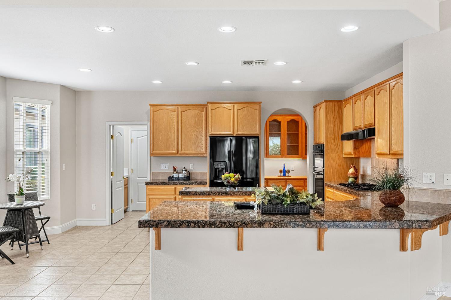 Detail Gallery Image 14 of 79 For 408 Willow Brook Way, Rio Vista,  CA 94571 - 2 Beds | 2/1 Baths