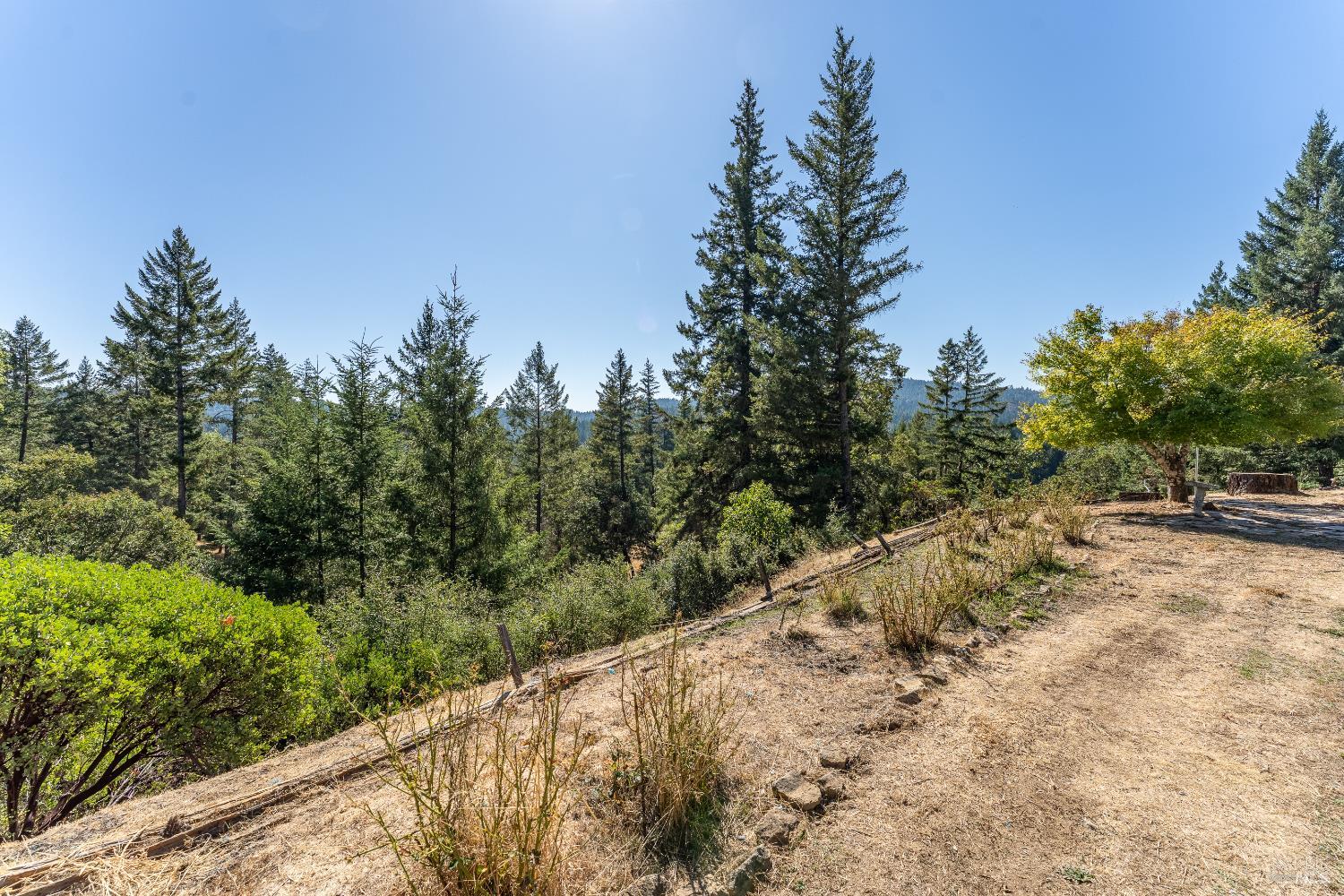 Detail Gallery Image 19 of 41 For 20201 Manzanita Dr, Willits,  CA 95490 - 3 Beds | 2 Baths