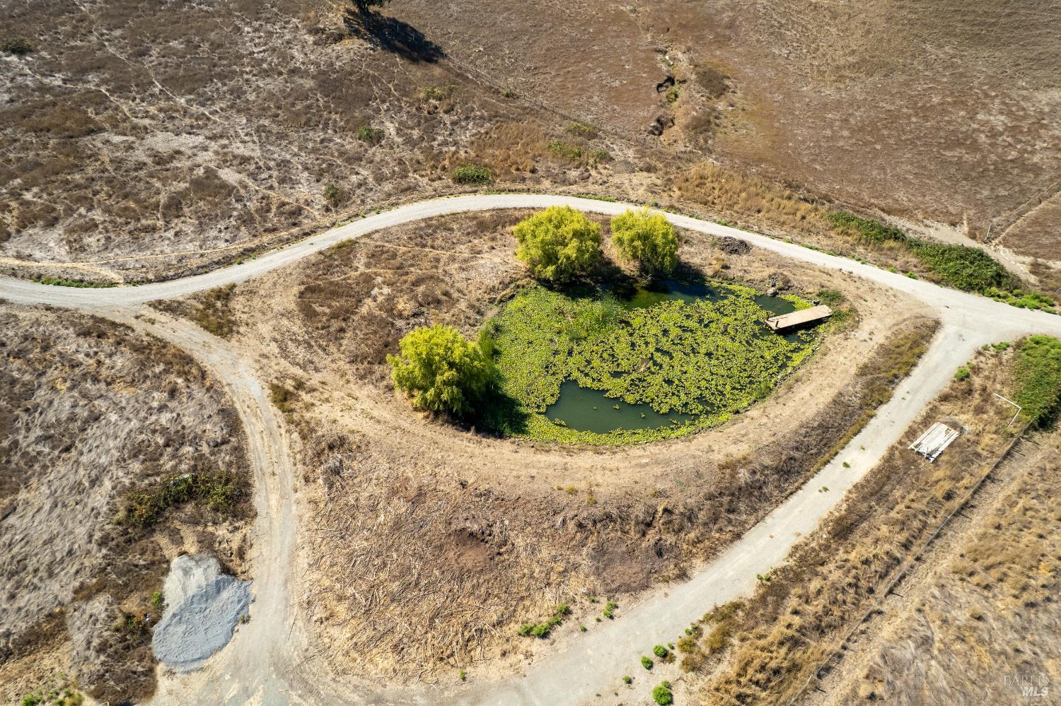 Detail Gallery Image 13 of 15 For 7080 Gravenstein Hwy, Cotati,  CA 94931 - – Beds | – Baths