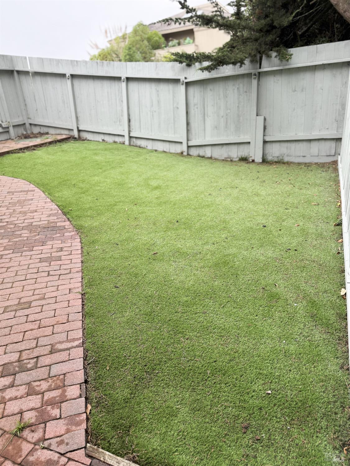 Detail Gallery Image 36 of 37 For 21655 Heron Dr, Bodega Bay,  CA 94923 - 2 Beds | 2/1 Baths