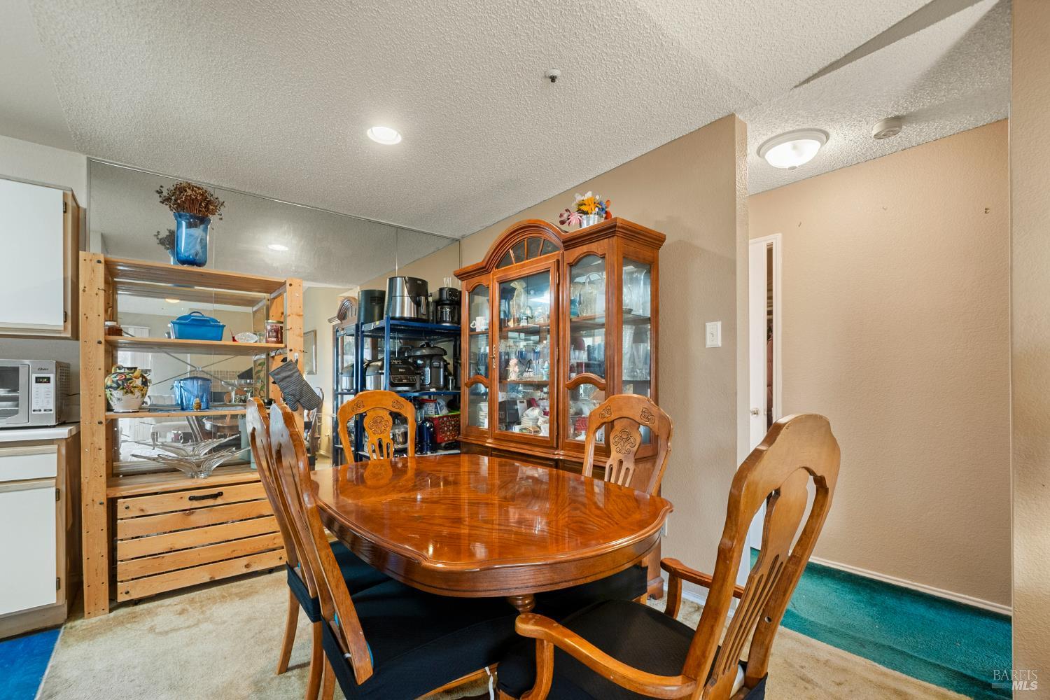 Detail Gallery Image 21 of 32 For 1201 Glen Cove Pkwy #1809,  Vallejo,  CA 94591 - 2 Beds | 2 Baths