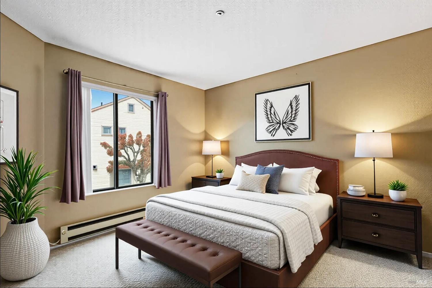 Detail Gallery Image 10 of 32 For 1201 Glen Cove Pkwy #1809,  Vallejo,  CA 94591 - 2 Beds | 2 Baths