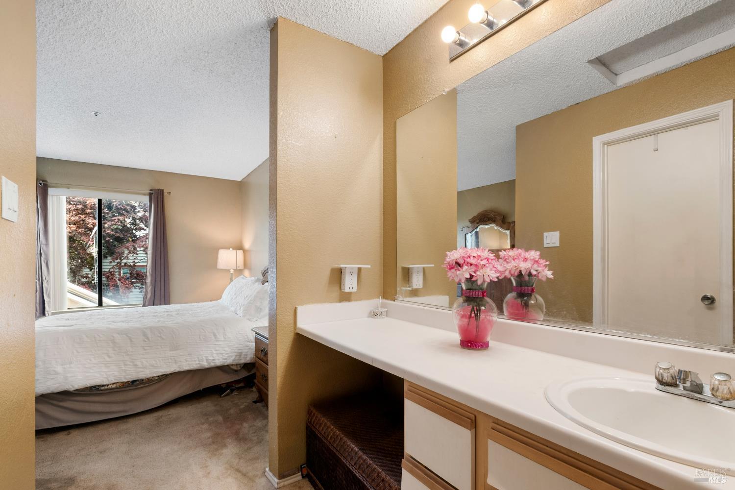 Detail Gallery Image 13 of 32 For 1201 Glen Cove Pkwy #1809,  Vallejo,  CA 94591 - 2 Beds | 2 Baths