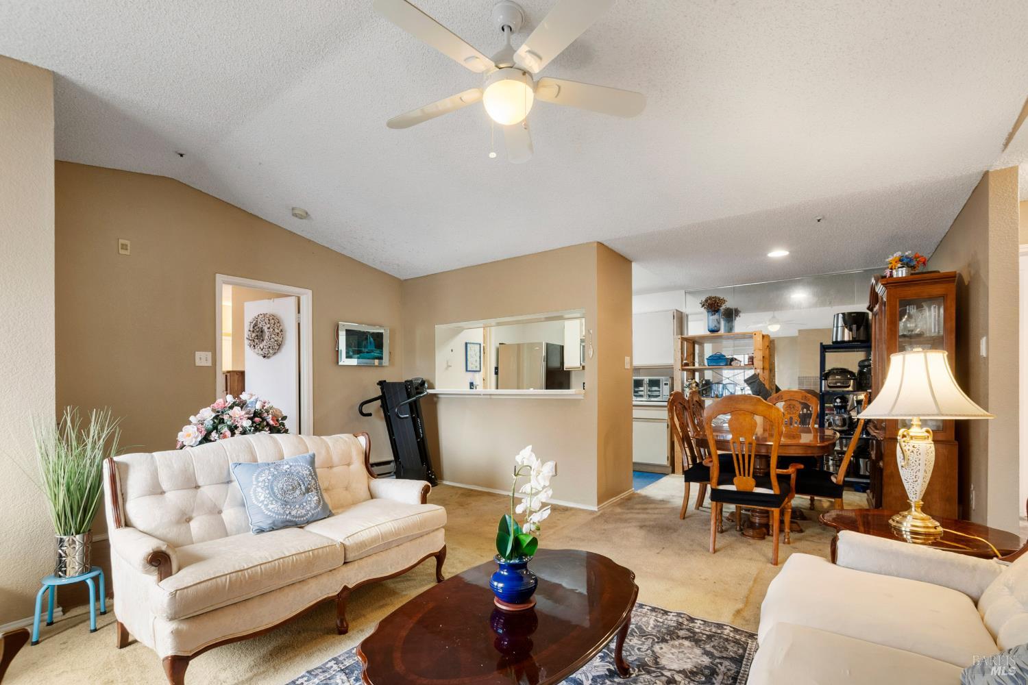 Detail Gallery Image 16 of 32 For 1201 Glen Cove Pkwy #1809,  Vallejo,  CA 94591 - 2 Beds | 2 Baths