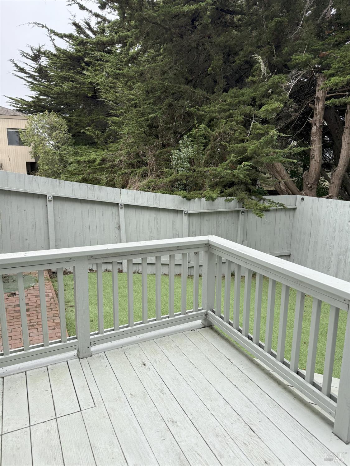 Detail Gallery Image 33 of 37 For 21655 Heron Dr, Bodega Bay,  CA 94923 - 2 Beds | 2/1 Baths