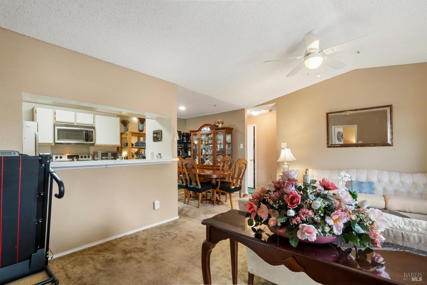 Detail Gallery Image 14 of 32 For 1201 Glen Cove Pkwy #1809,  Vallejo,  CA 94591 - 2 Beds | 2 Baths