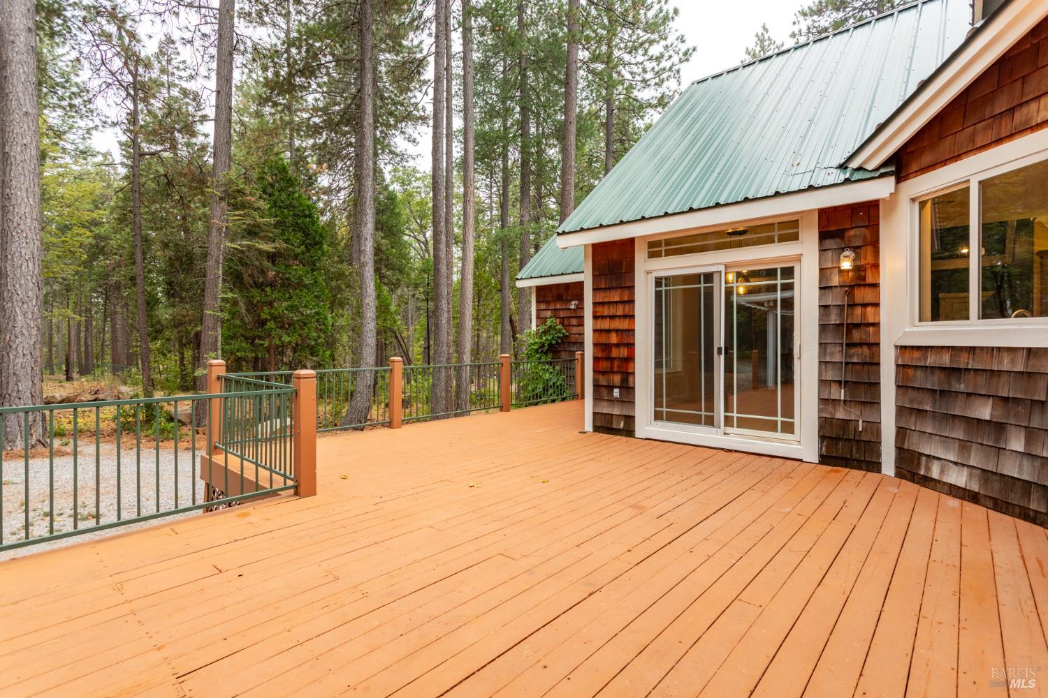 Detail Gallery Image 36 of 48 For 31051 Woodridge Dr, Shingletown,  CA 96088 - 4 Beds | 3 Baths