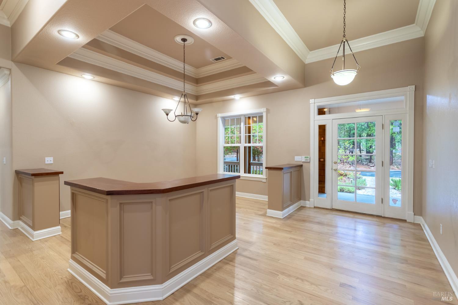 Detail Gallery Image 6 of 48 For 31051 Woodridge Dr, Shingletown,  CA 96088 - 4 Beds | 3 Baths