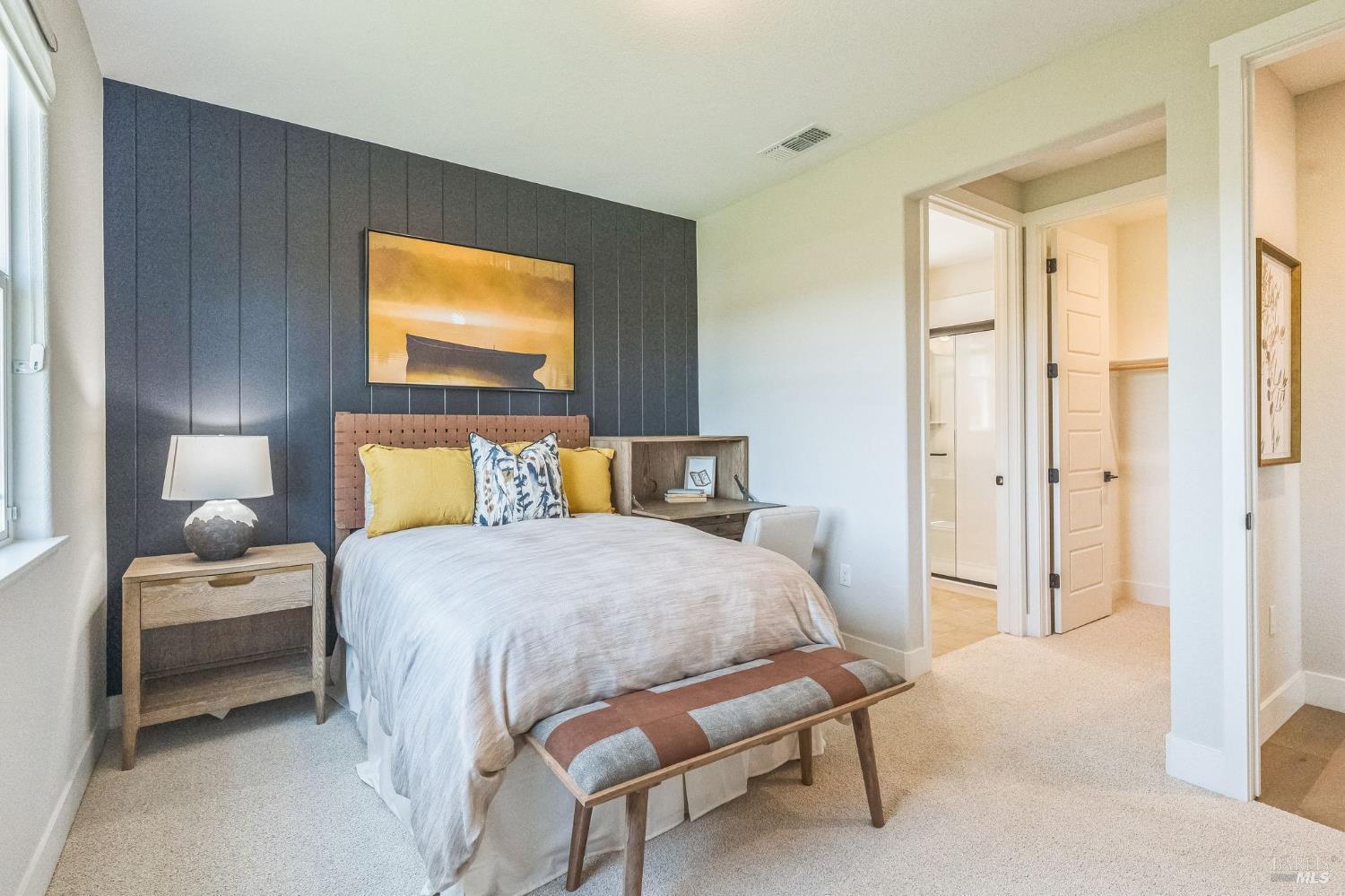 Detail Gallery Image 19 of 33 For 400 June Ct, Oakley,  CA 94561 - 5 Beds | 4/1 Baths