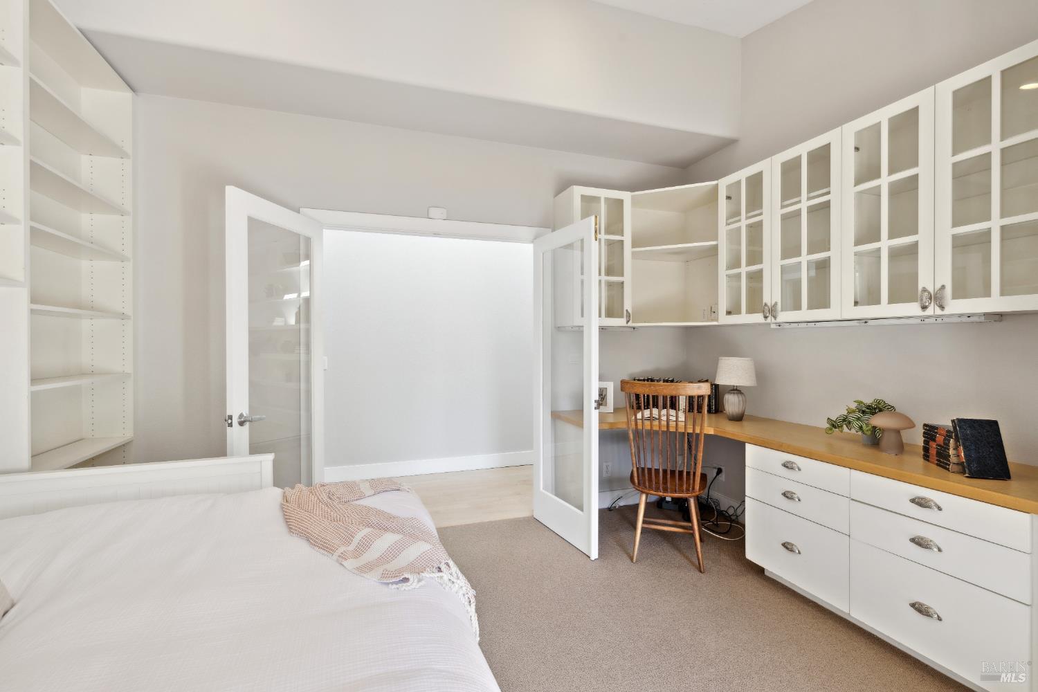 Detail Gallery Image 54 of 72 For 3750 Deer Meadow Ln, Occidental,  CA 95465 - 3 Beds | 3 Baths