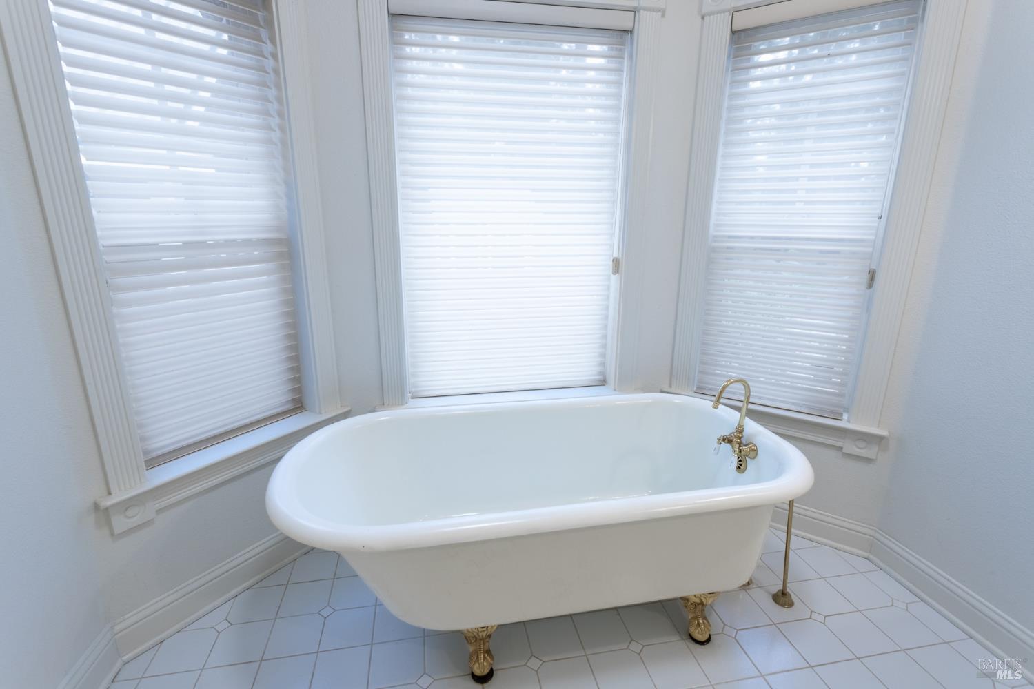 Detail Gallery Image 29 of 48 For 31051 Woodridge Dr, Shingletown,  CA 96088 - 4 Beds | 3 Baths