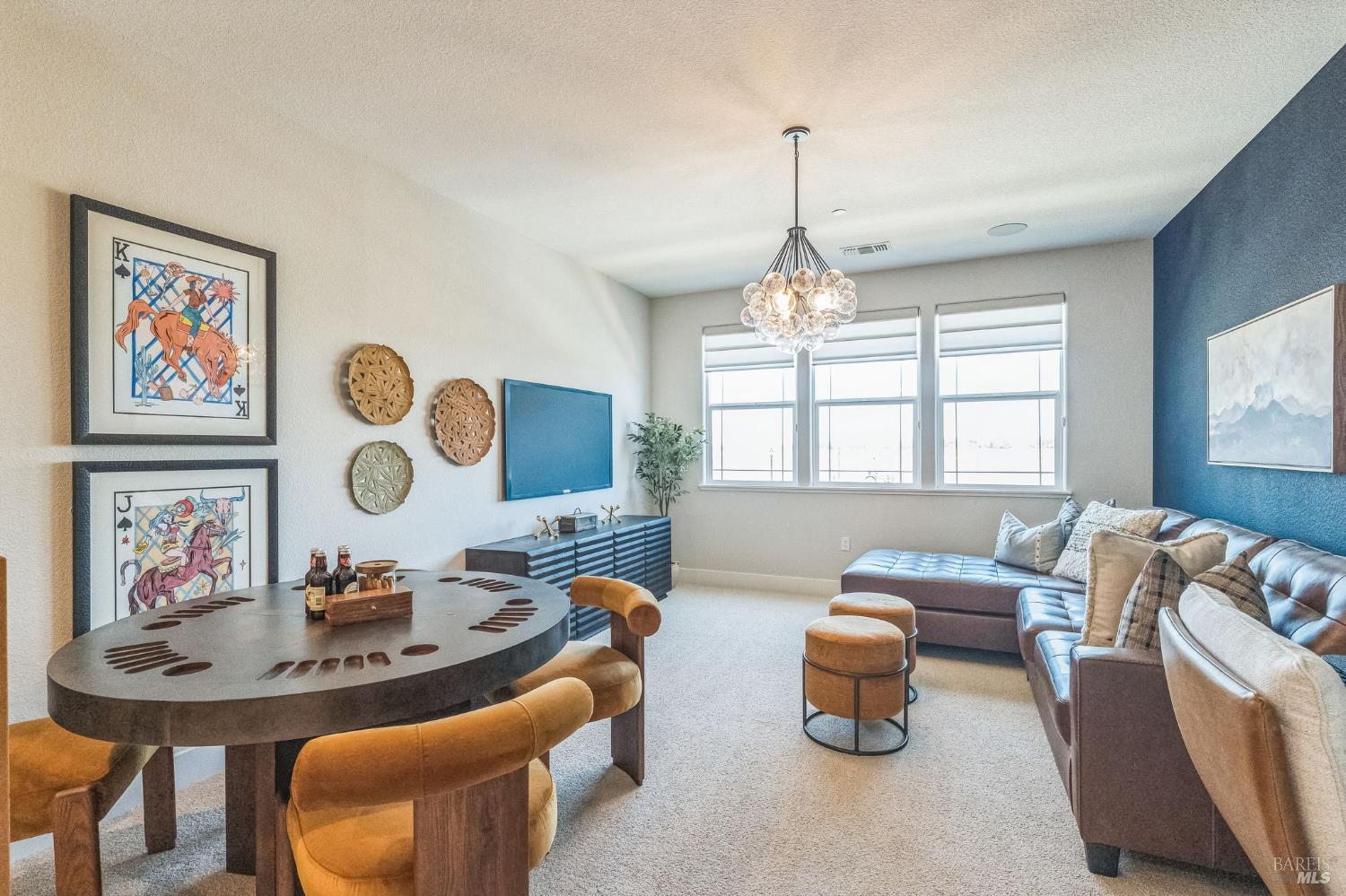 Detail Gallery Image 16 of 33 For 400 June Ct, Oakley,  CA 94561 - 5 Beds | 4/1 Baths