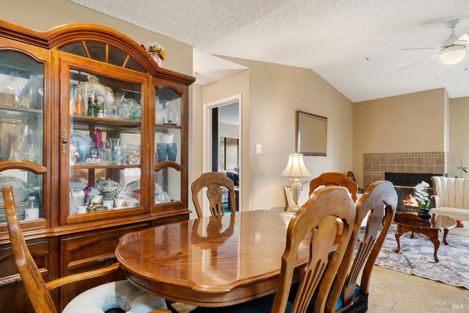 Detail Gallery Image 22 of 32 For 1201 Glen Cove Pkwy #1809,  Vallejo,  CA 94591 - 2 Beds | 2 Baths