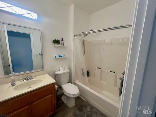 Detail Gallery Image 25 of 25 For 718 Allender Way, Rio Vista,  CA 94571 - 3 Beds | 2 Baths