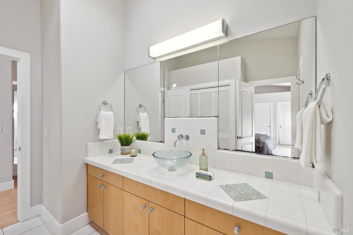 Detail Gallery Image 58 of 72 For 3750 Deer Meadow Ln, Occidental,  CA 95465 - 3 Beds | 3 Baths